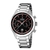 Reloj Festina Black Chrono