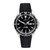 Reloj Festina Black Diver