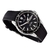 Reloj Festina Black Diver - comprar online