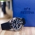 Reloj Festina Black Diver - Joyeria Treffinger Hnos