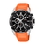 Reloj Festina Sport-Chrono