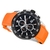 Reloj Festina Sport-Chrono - comprar online