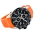 Reloj Festina Sport-Chrono en internet