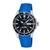 Reloj Festina Blue Diver