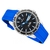 Reloj Festina Blue Diver - comprar online