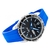 Reloj Festina Blue Diver en internet