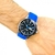 Reloj Festina Blue Diver - tienda online