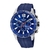 Reloj Festina Blue Chrono