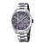 Reloj Festina Grey