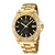 Reloj Festina Gold