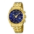 Reloj Festina Chrono Gold