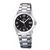 Reloj Festina Black Classic