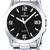 Reloj Festina Black Classic - comprar online