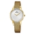 Reloj Festina Mademoiselle Gold