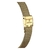 Reloj Festina Mademoiselle Gold en internet