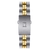 Reloj Tissot PR100 - comprar online