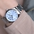 Reloj Festina Classic - comprar online