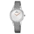 Reloj Festina Mademoiselle Grey