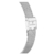 Reloj Festina Mademoiselle Grey - comprar online