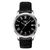 Reloj Tissot Black Dream