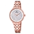 Reloj Festina Mademoiselle Rose