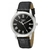 Reloj Tissot Black Dream - comprar online