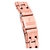 Reloj Festina Mademoiselle Rose - comprar online