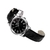 Reloj Tissot Black Dream en internet