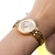 Reloj Festina Mademoiselle Golden - Joyeria Treffinger Hnos