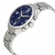 Reloj Tissot Chrono XL - comprar online