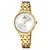 Reloj Festina Mademoiselle Golden