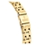 Reloj Festina Mademoiselle Golden - comprar online