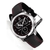 Reloj Tissot Racer - comprar online