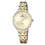 Reloj Festina Mademoiselle Classy