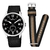 Reloj Festina Retro - comprar online