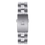 Reloj Tissot Gentleman - comprar online