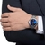 Reloj Tissot Gentleman - tienda online