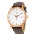 Reloj Tissot Legacy - comprar online