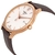 Reloj Tissot Legacy en internet