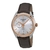 Reloj Tissot Tradition - comprar online