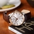 Reloj Tissot Tradition - Joyeria Treffinger Hnos