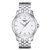 Reloj Tissot Classic