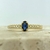 Anillo Falak - comprar online