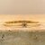 Anillo Zaira - comprar online