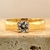 Anillo Dalia - comprar online