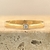 Anillo Badra - comprar online