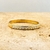 Anillo Aria - comprar online