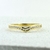 Anillo Afrodita - comprar online