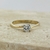 Anillo Vera - comprar online