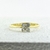 Anillo Margot - comprar online